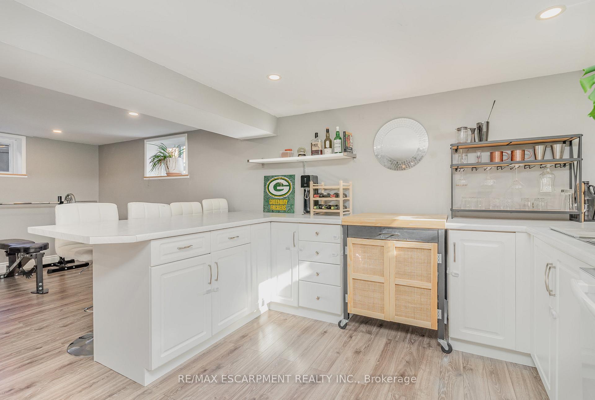 Photo 27 of 55 East 44th Street, Hamilton, Sunninghill — HOMEH