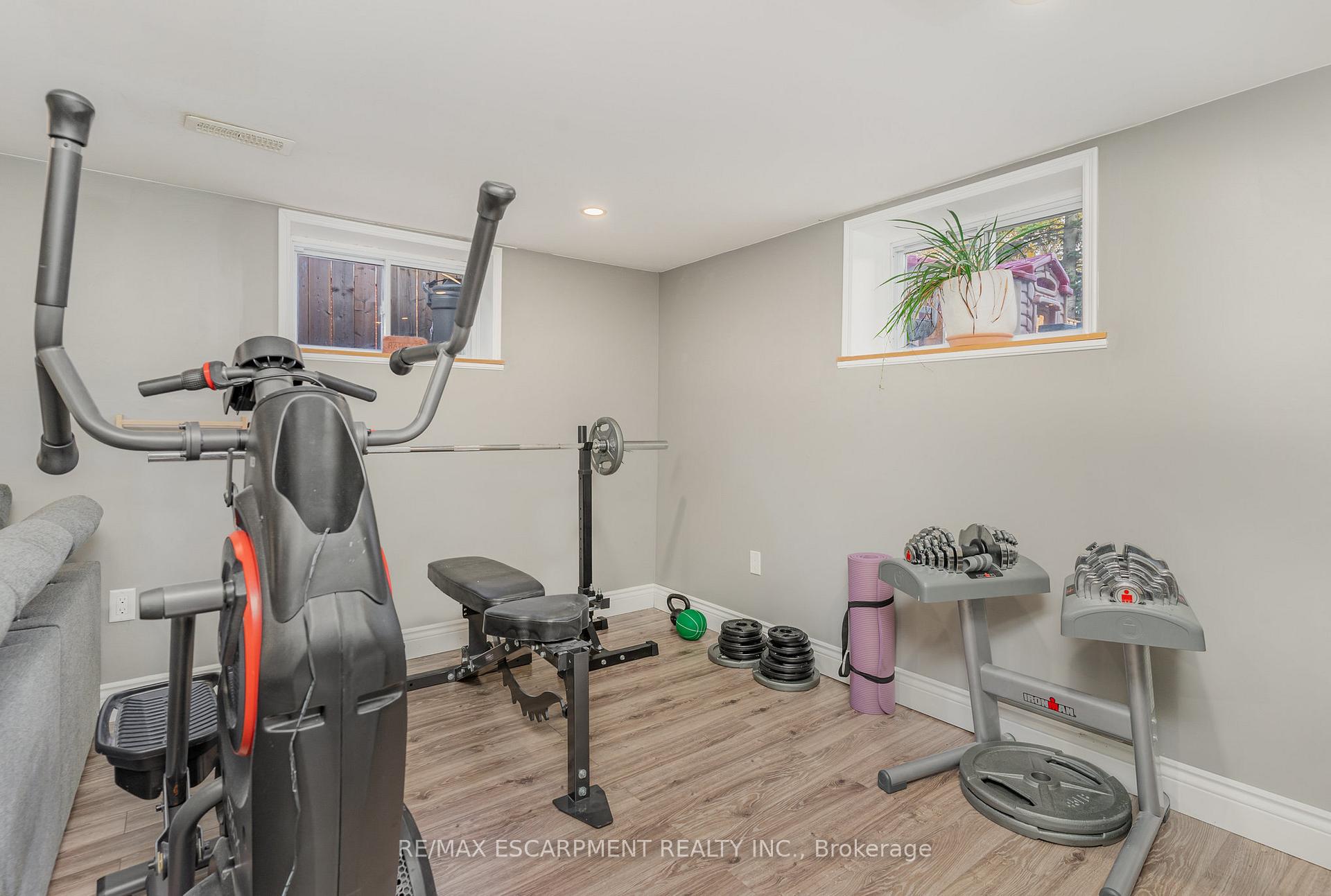 Photo 29 of 55 East 44th Street, Hamilton, Sunninghill — HOMEH