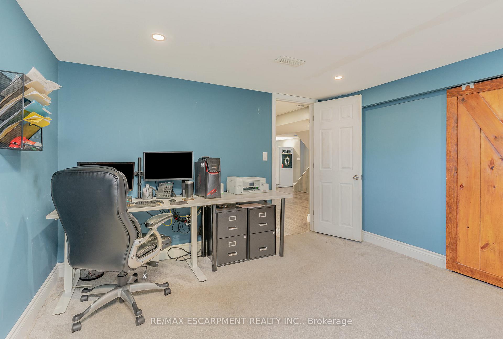 Photo 32 of 55 East 44th Street, Hamilton, Sunninghill — HOMEH