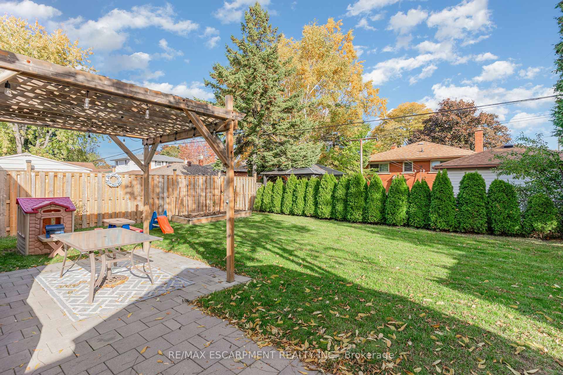 Photo 33 of 55 East 44th Street, Hamilton, Sunninghill — HOMEH
