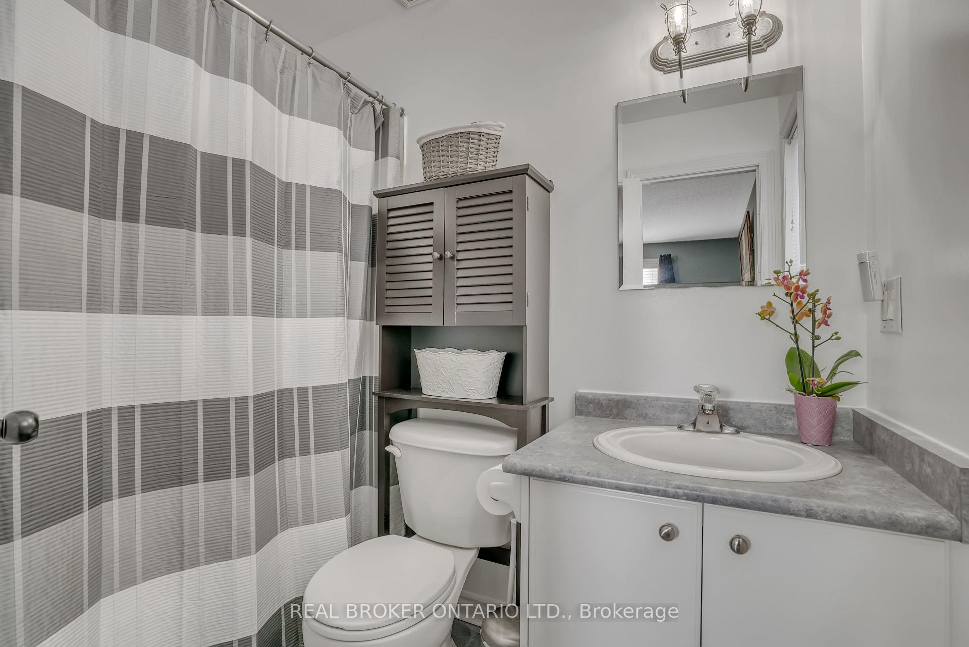 Photo 19 of 59 Jagges Drive, Barrie, Edgehill Drive — HOMEH