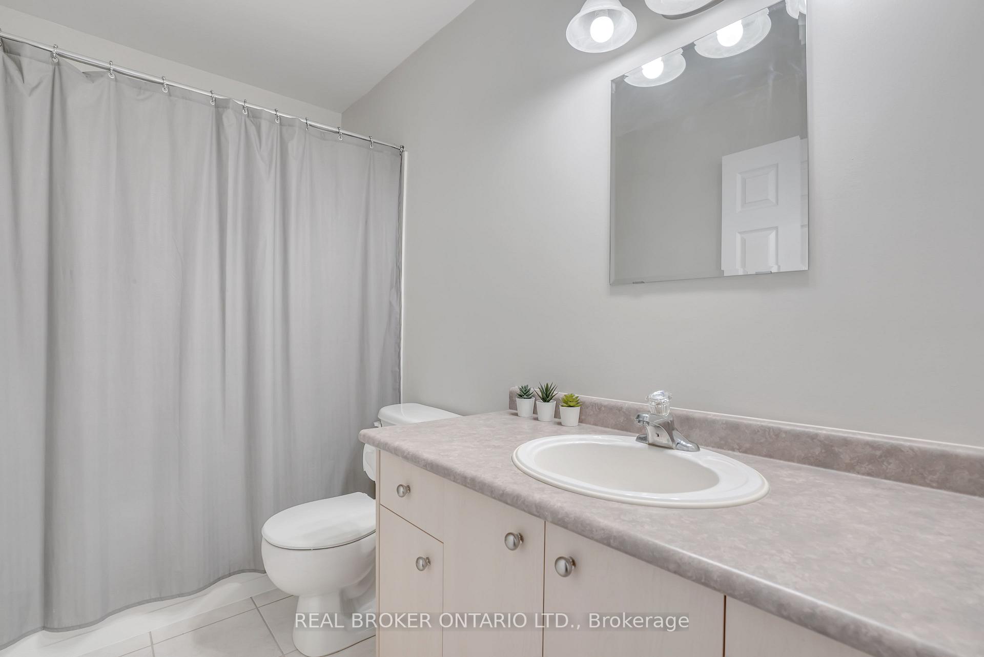 Photo 22 of 59 Jagges Drive, Barrie, Edgehill Drive — HOMEH