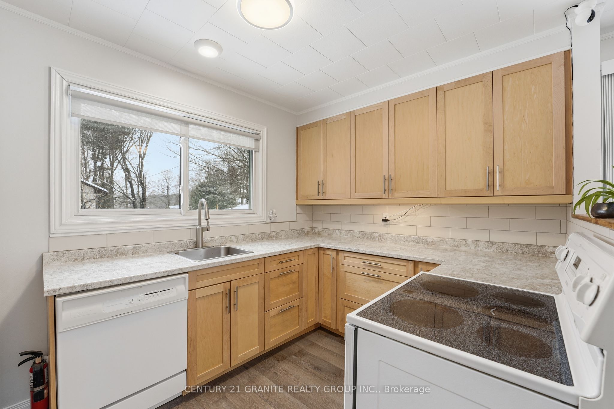 Photo 73 of 12 Forest Hill Road, Bancroft, Bancroft Ward — HOMEH