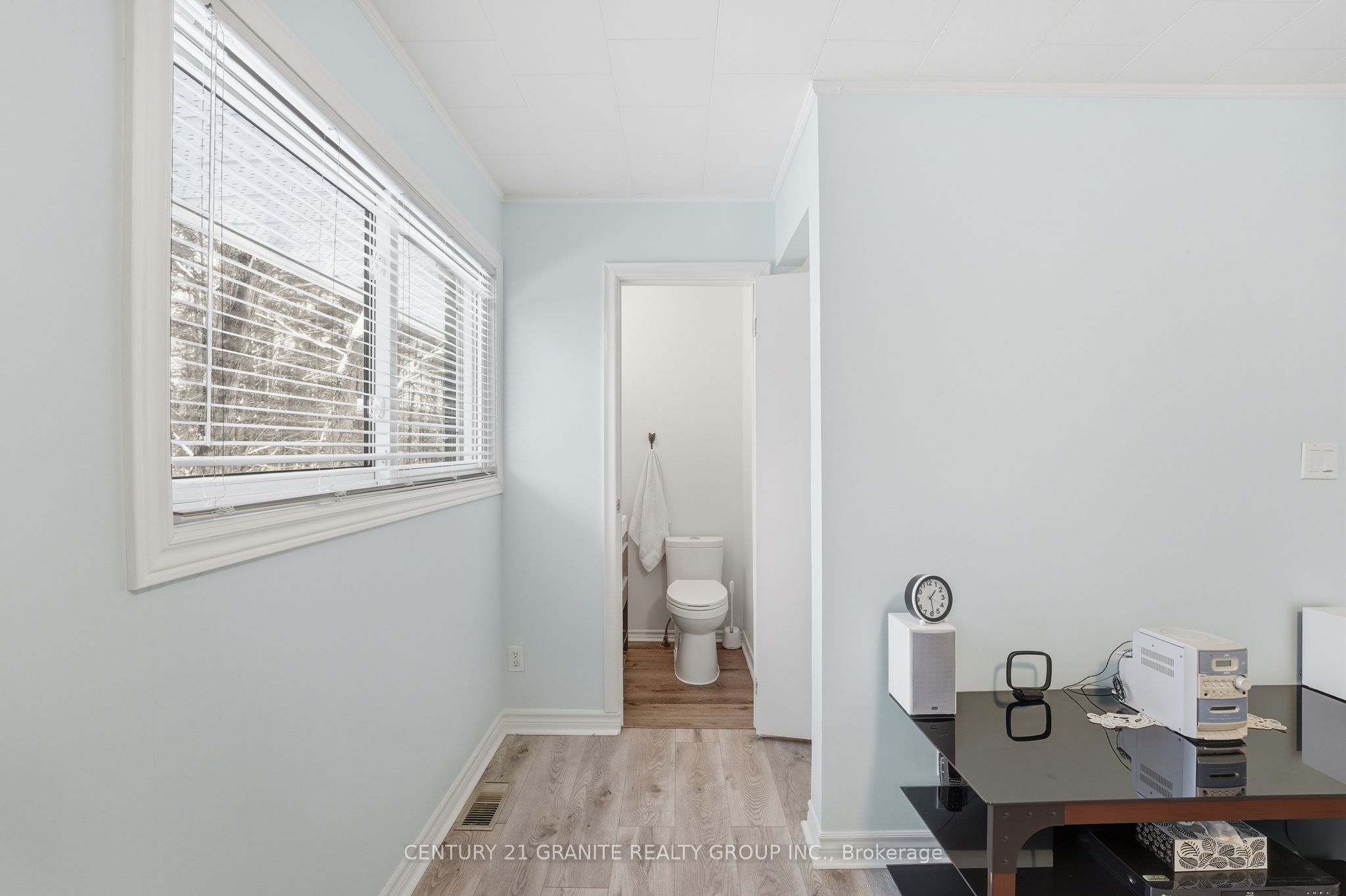 Photo 62 of 12 Forest Hill Road, Bancroft, Bancroft Ward — HOMEH