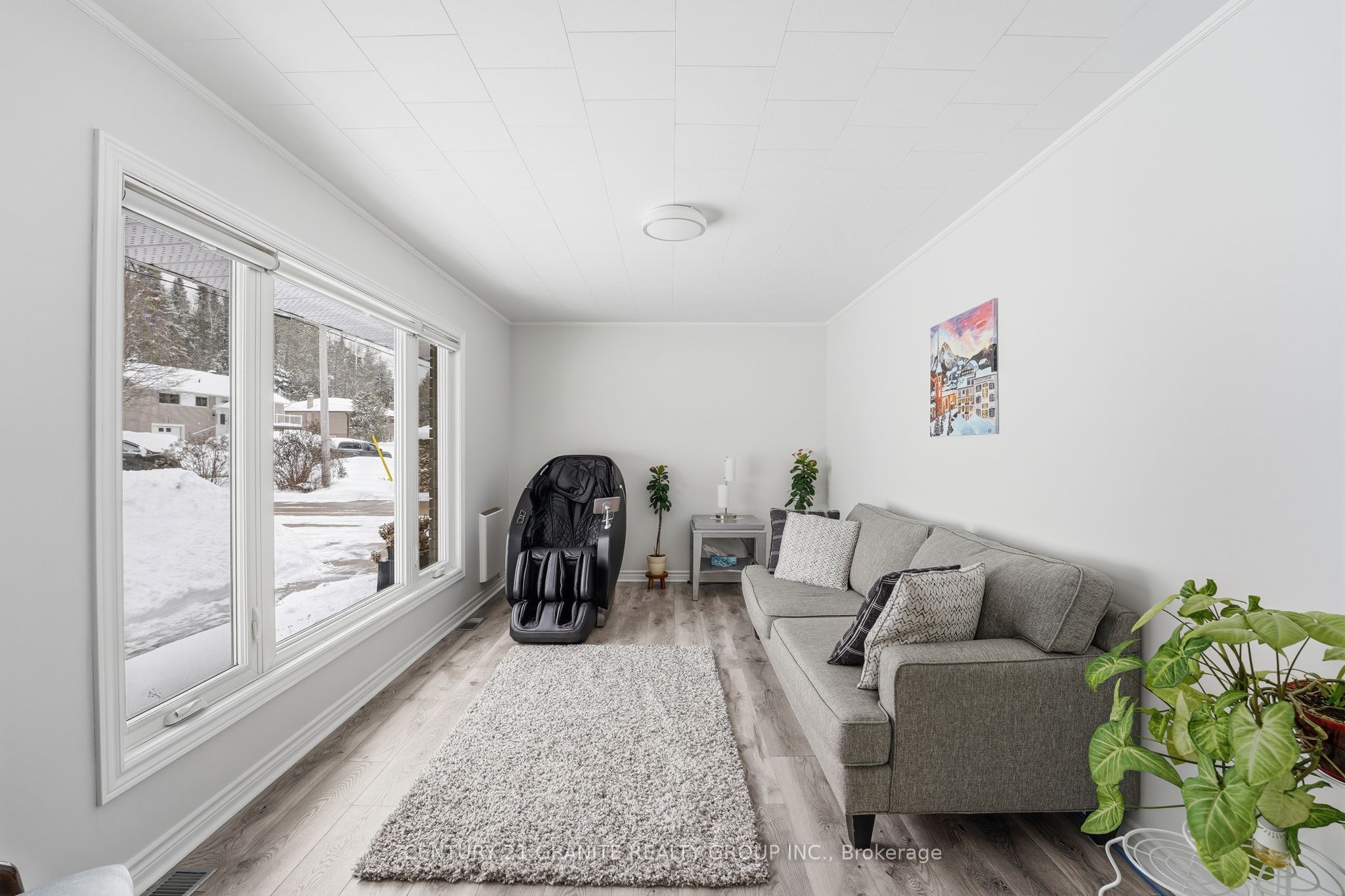 Photo 70 of 12 Forest Hill Road, Bancroft, Bancroft Ward — HOMEH