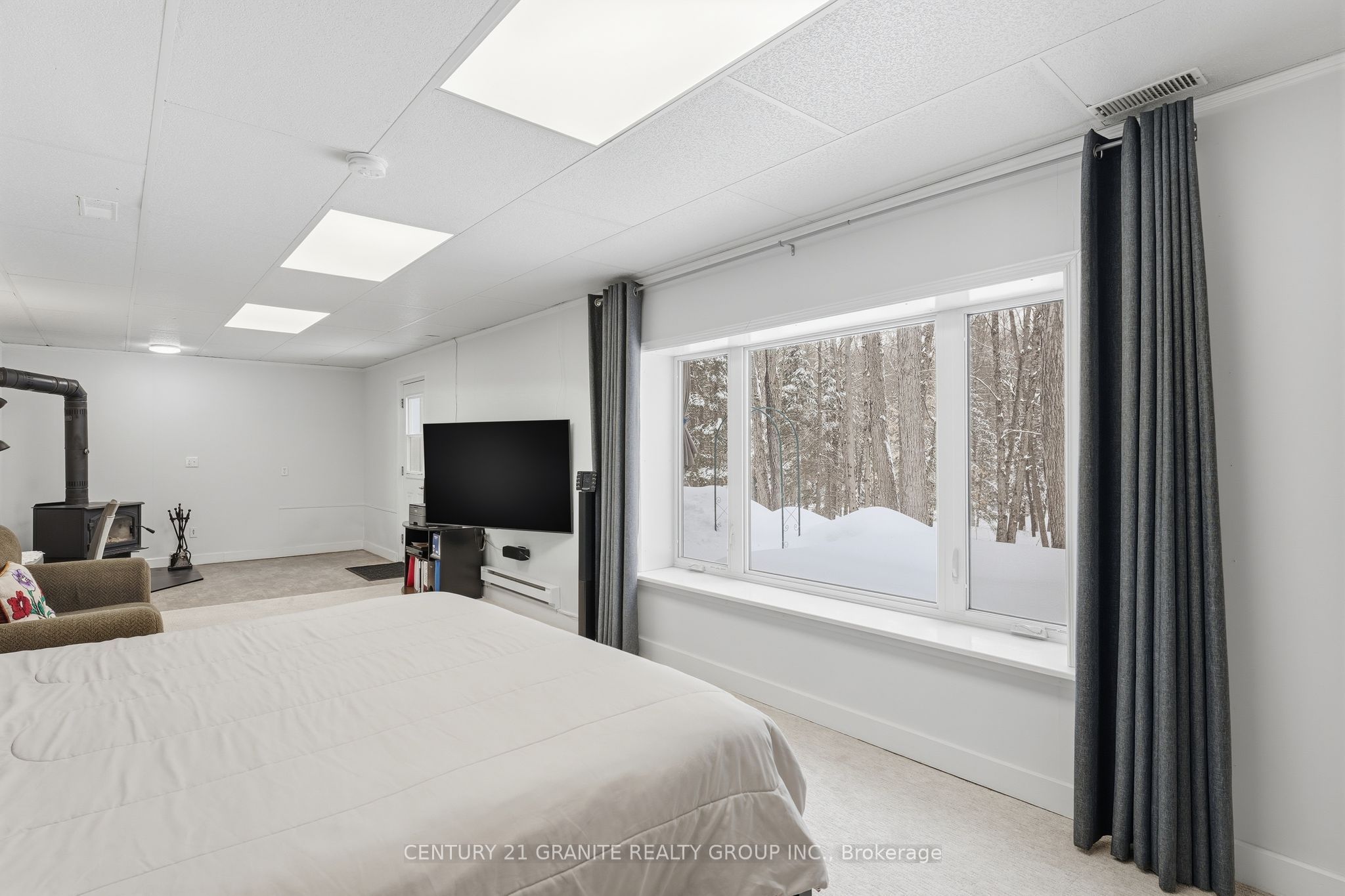 Photo 86 of 12 Forest Hill Road, Bancroft, Bancroft Ward — HOMEH