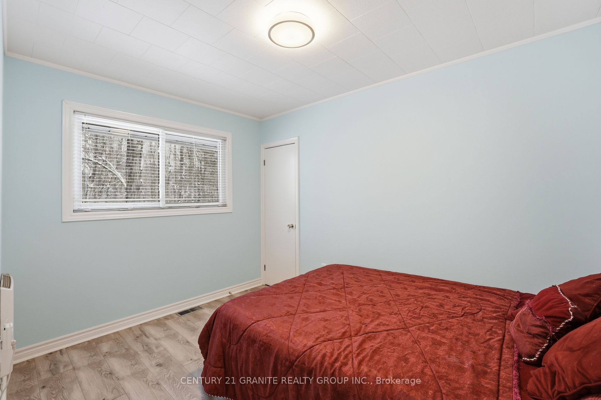 Photo 64 of 12 Forest Hill Road, Bancroft, Bancroft Ward — HOMEH
