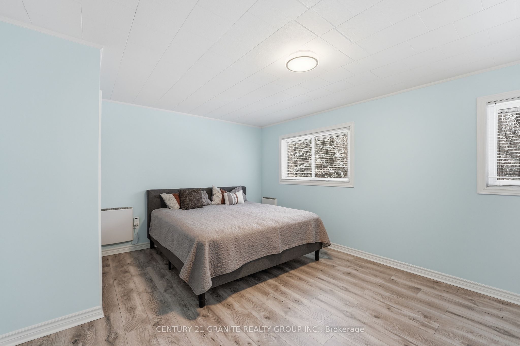 Photo 58 of 12 Forest Hill Road, Bancroft, Bancroft Ward — HOMEH