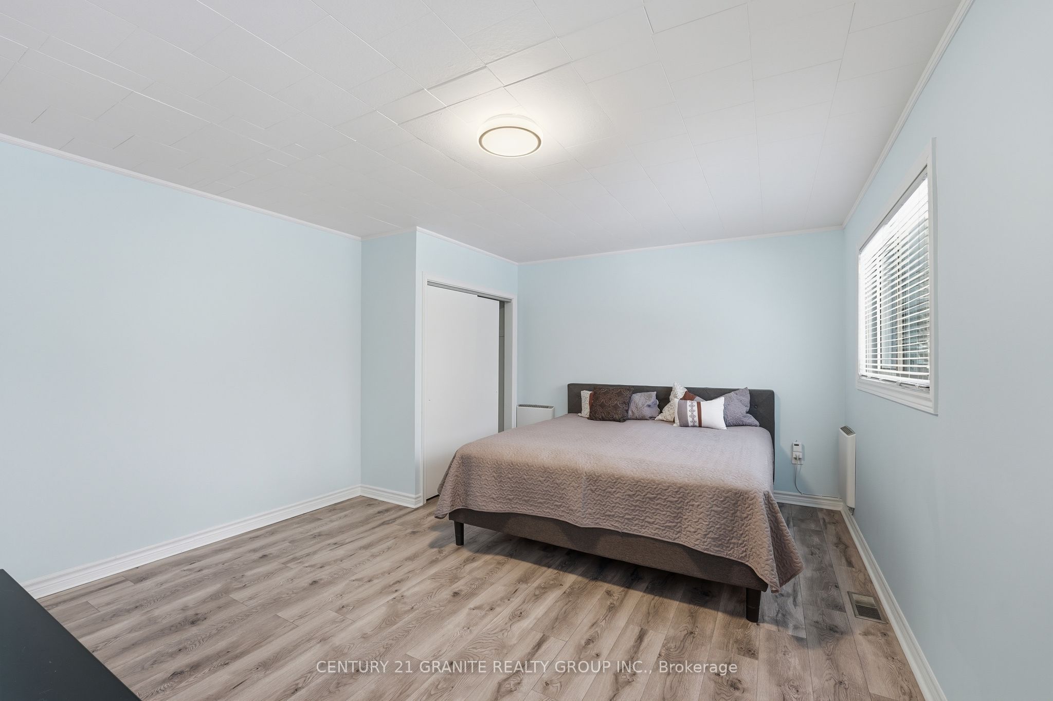 Photo 60 of 12 Forest Hill Road, Bancroft, Bancroft Ward — HOMEH