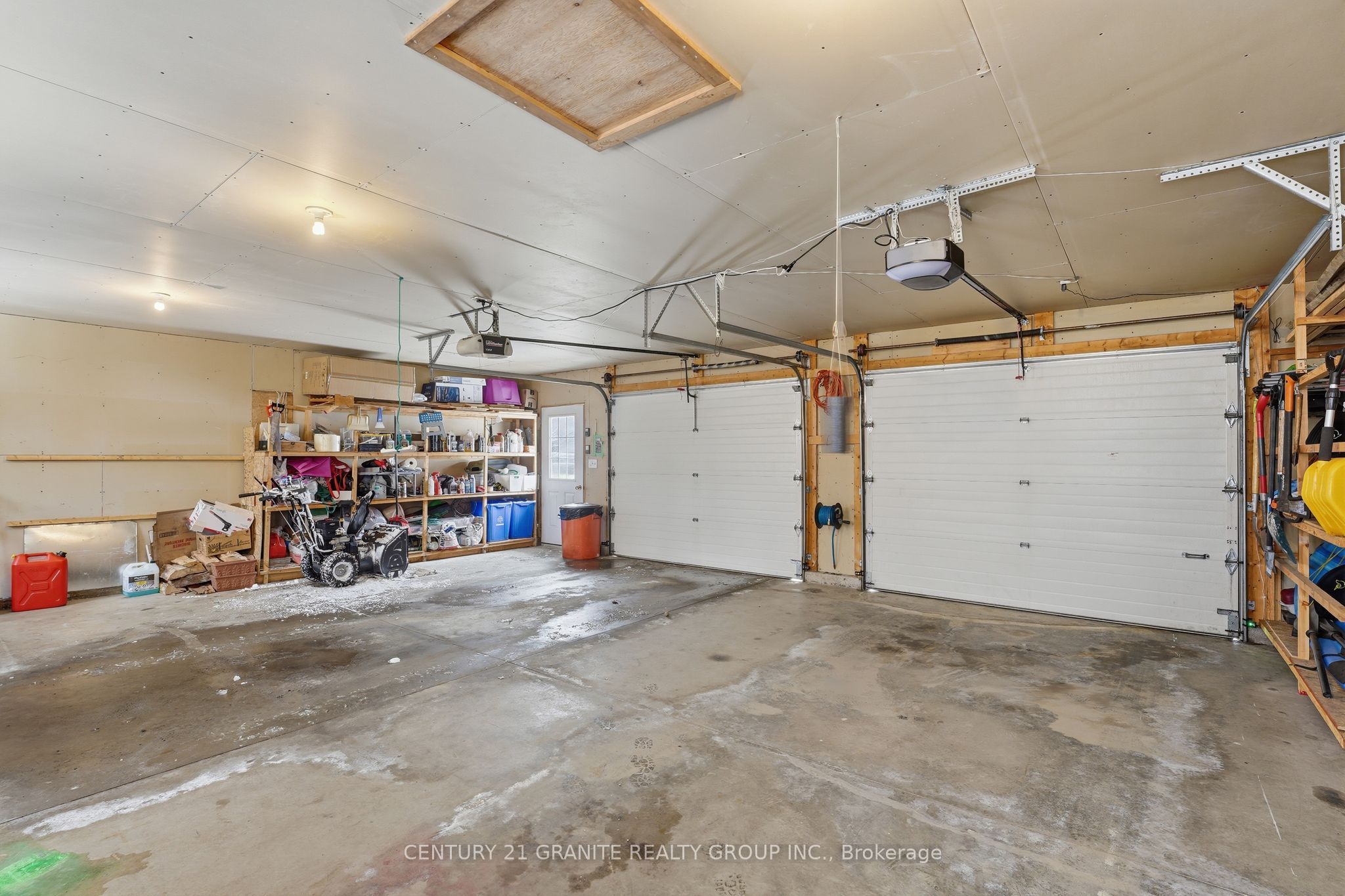 Photo 88 of 12 Forest Hill Road, Bancroft, Bancroft Ward — HOMEH