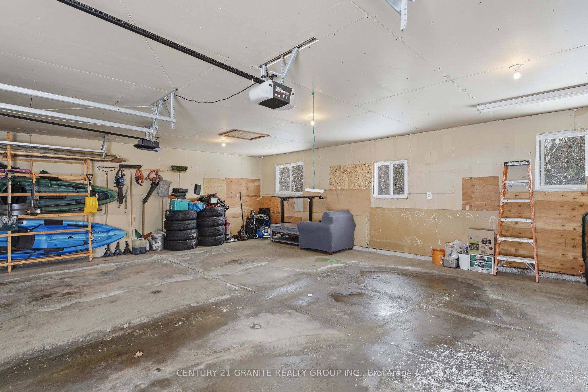 Photo 87 of 12 Forest Hill Road, Bancroft, Bancroft Ward — HOMEH