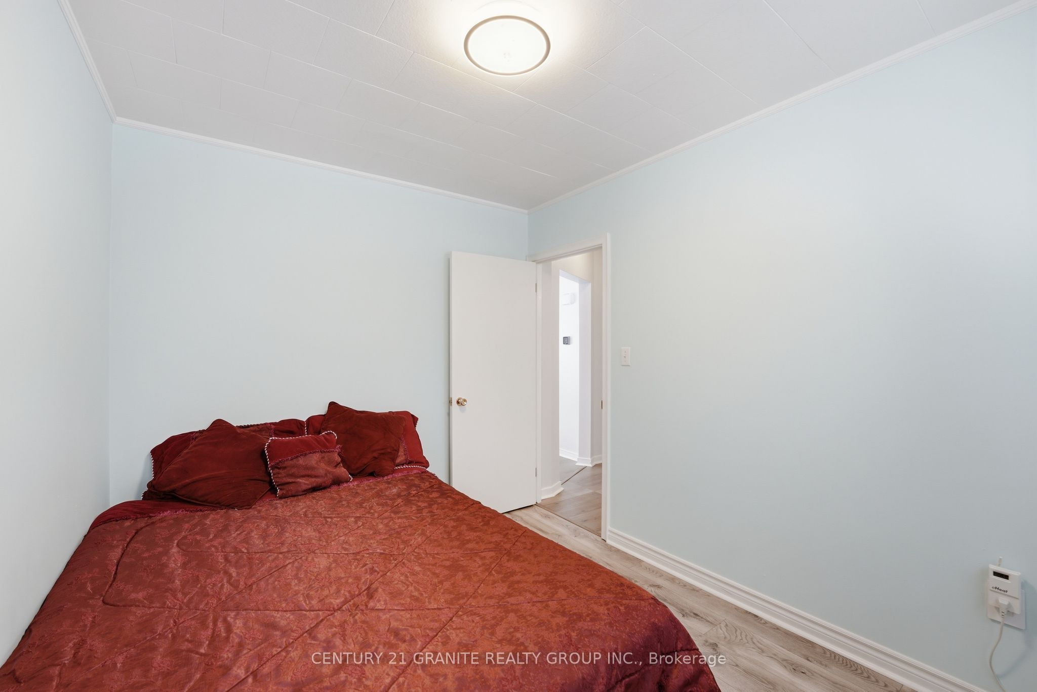 Photo 65 of 12 Forest Hill Road, Bancroft, Bancroft Ward — HOMEH