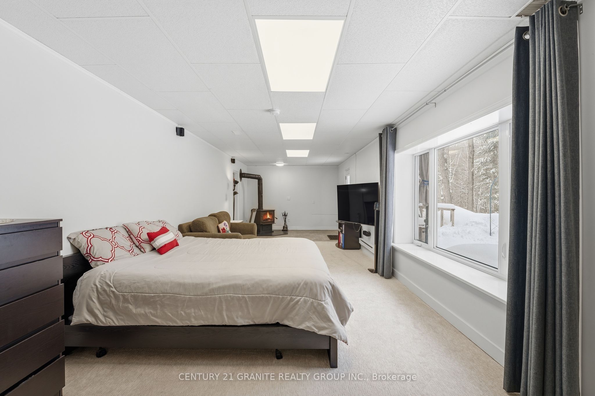 Photo 76 of 12 Forest Hill Road, Bancroft, Bancroft Ward — HOMEH