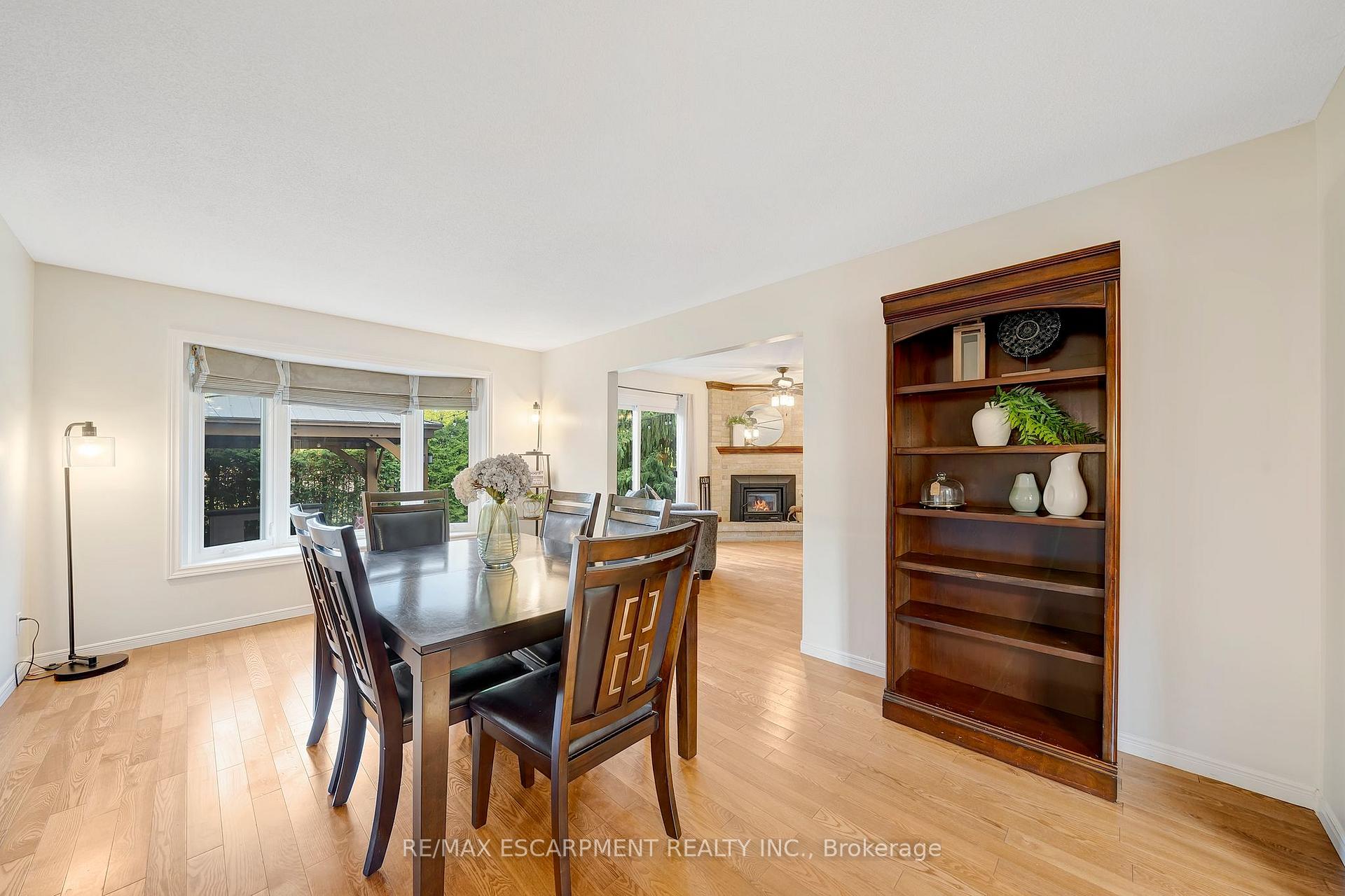 Photo 6 of 141 Templemead Drive, Hamilton, Templemead — HOMEH