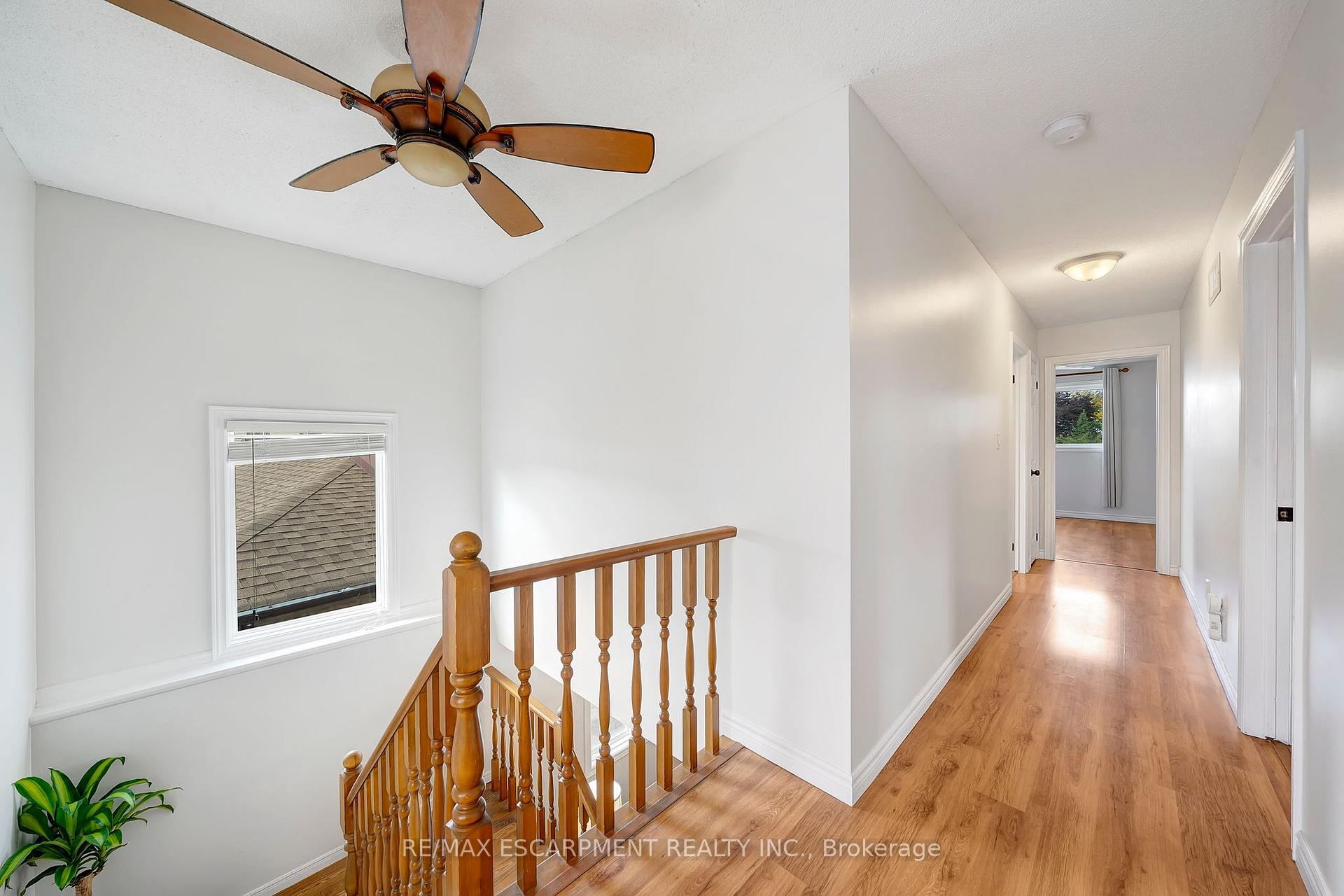Photo 22 of 141 Templemead Drive, Hamilton, Templemead — HOMEH