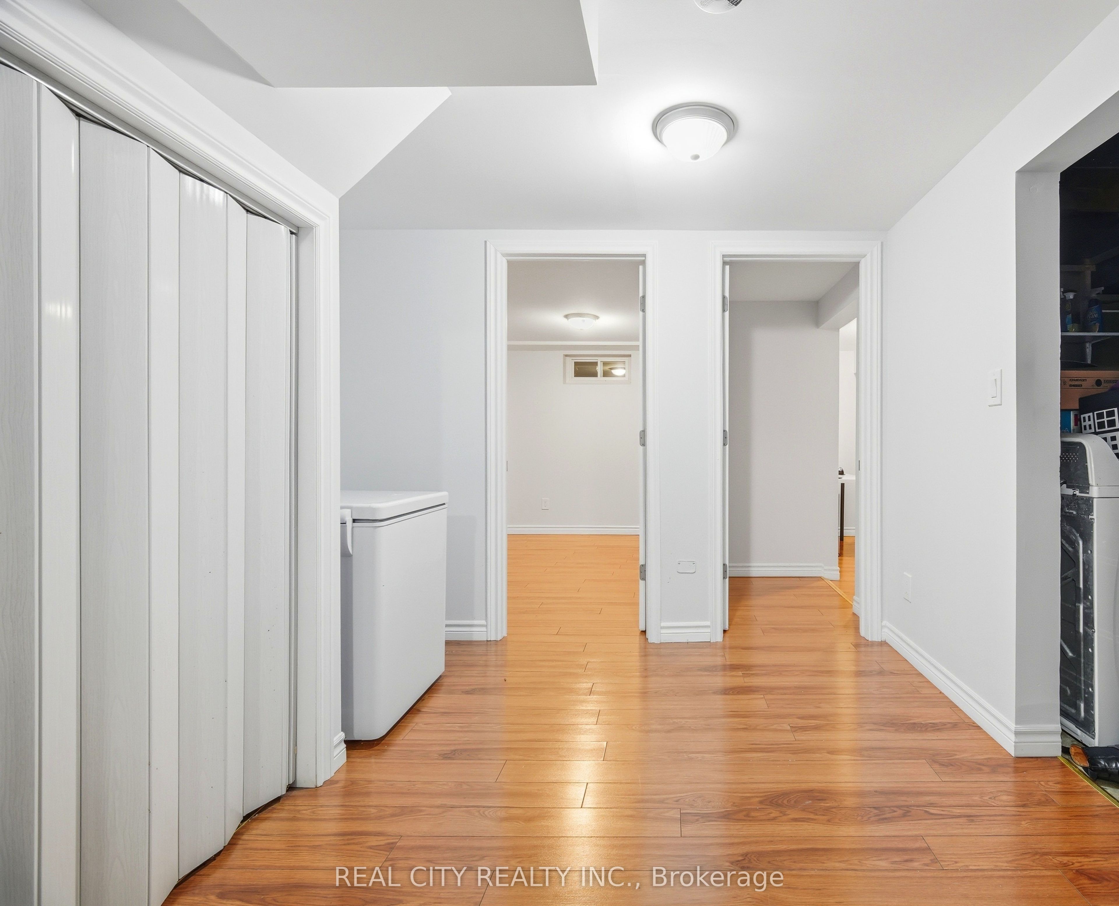 Photo 87 of 424 Jackson Street W, Hamilton, Kirkendall — HOMEH
