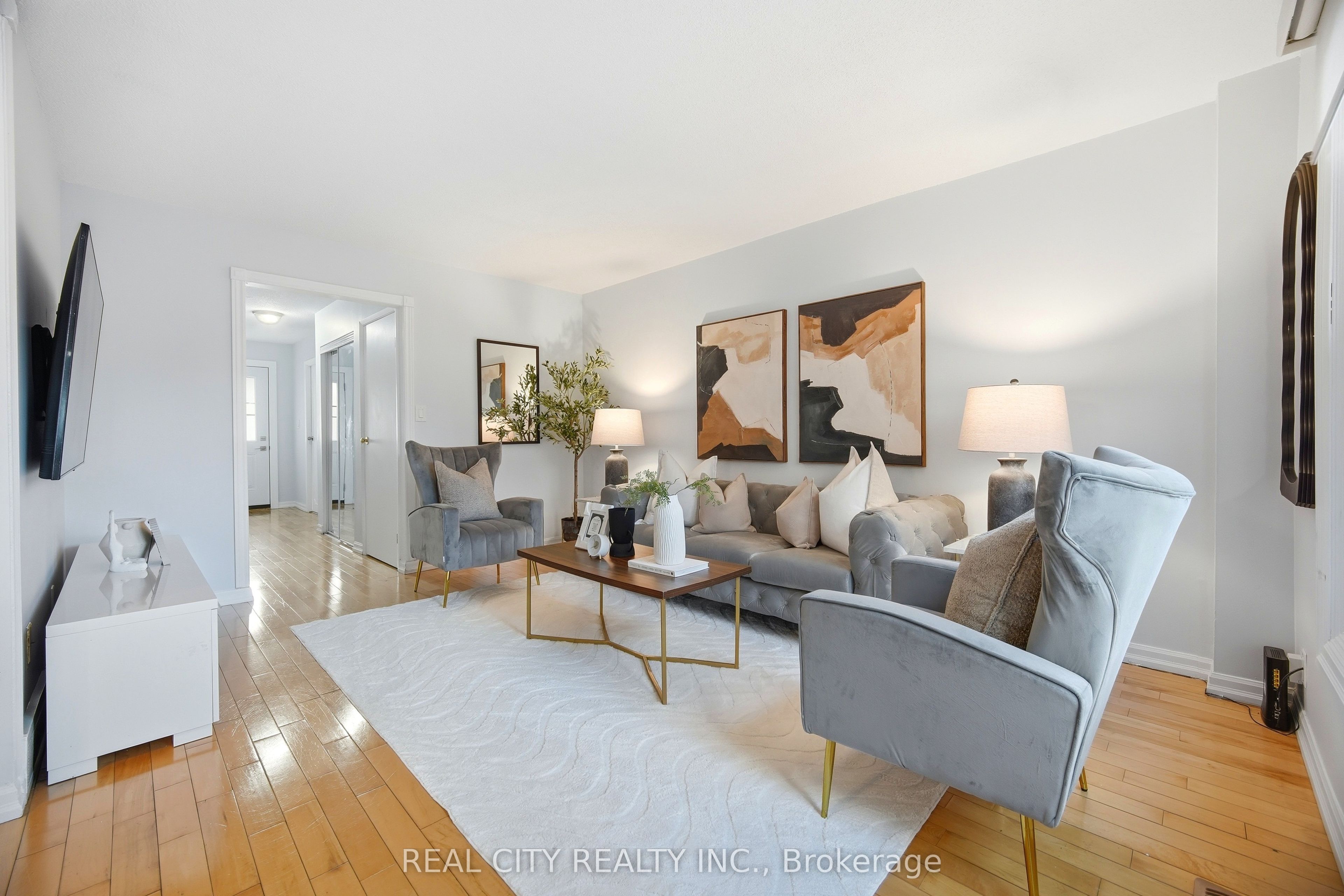 Photo 60 of 424 Jackson Street W, Hamilton, Kirkendall — HOMEH