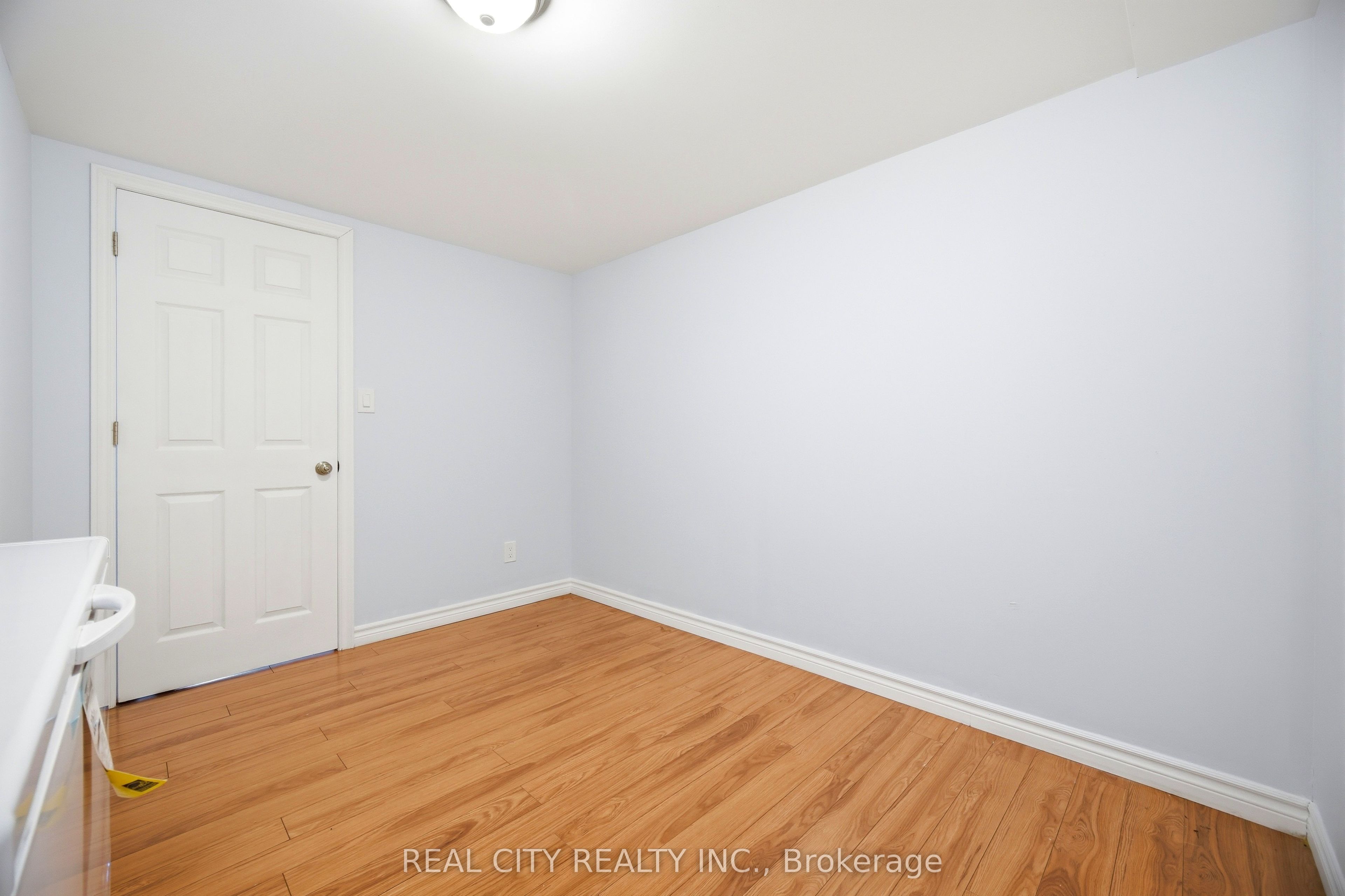 Photo 89 of 424 Jackson Street W, Hamilton, Kirkendall — HOMEH