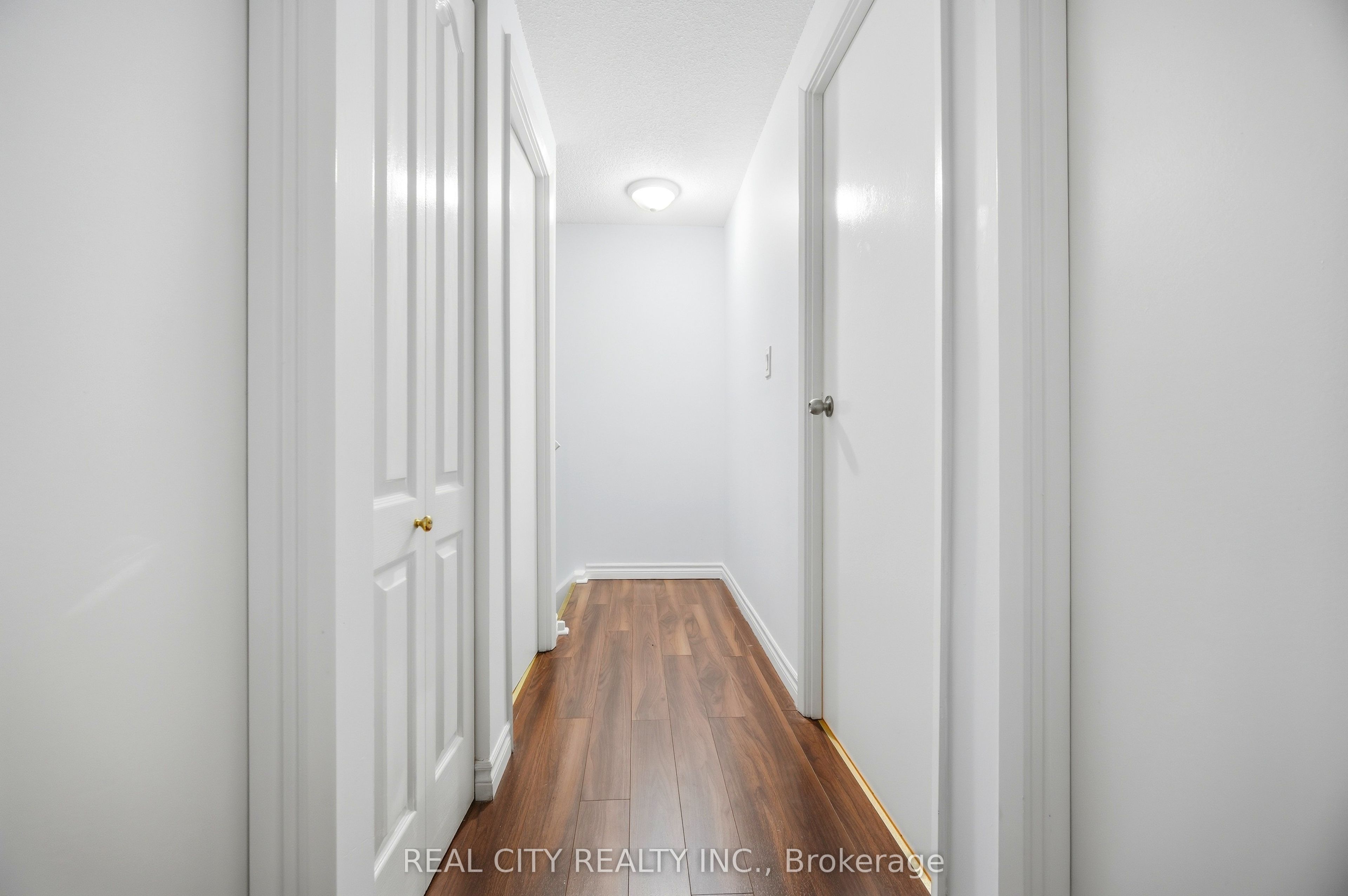 Photo 74 of 424 Jackson Street W, Hamilton, Kirkendall — HOMEH
