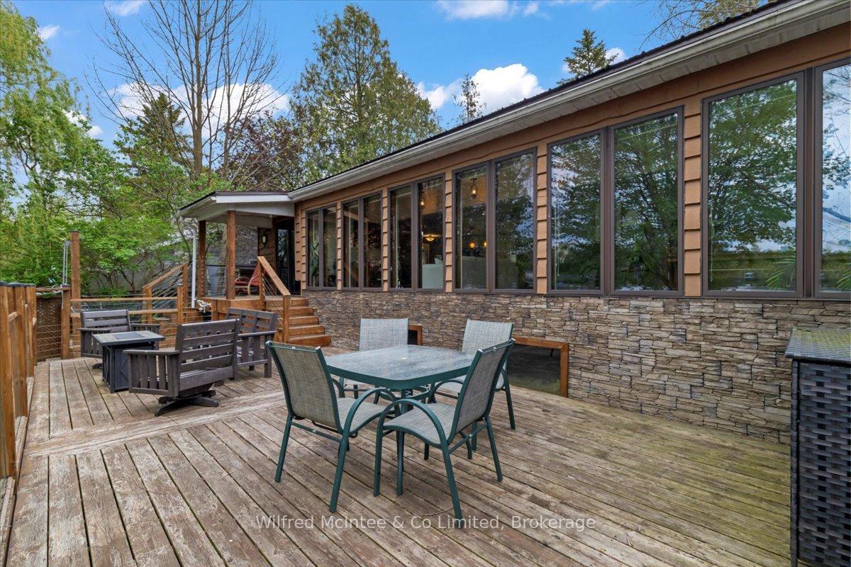 Photo 6 of 822 Marl Lake Rd 8, Brockton — HOMEH