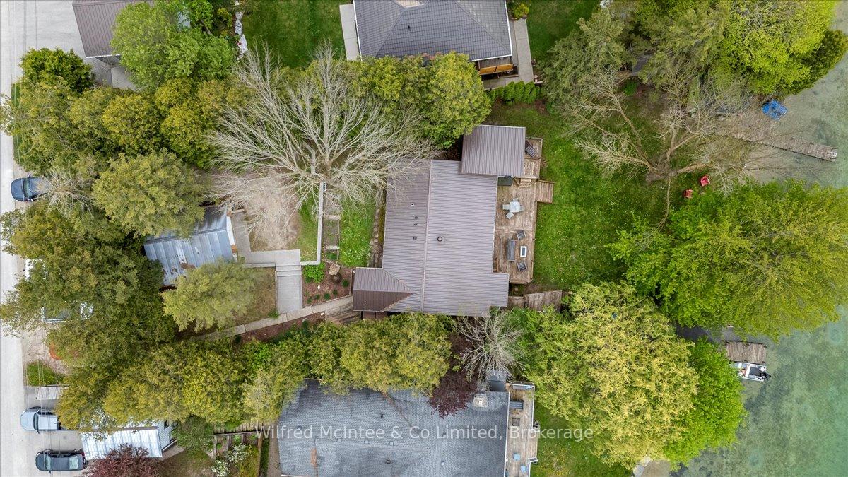 Photo 9 of 822 Marl Lake Rd 8, Brockton — HOMEH