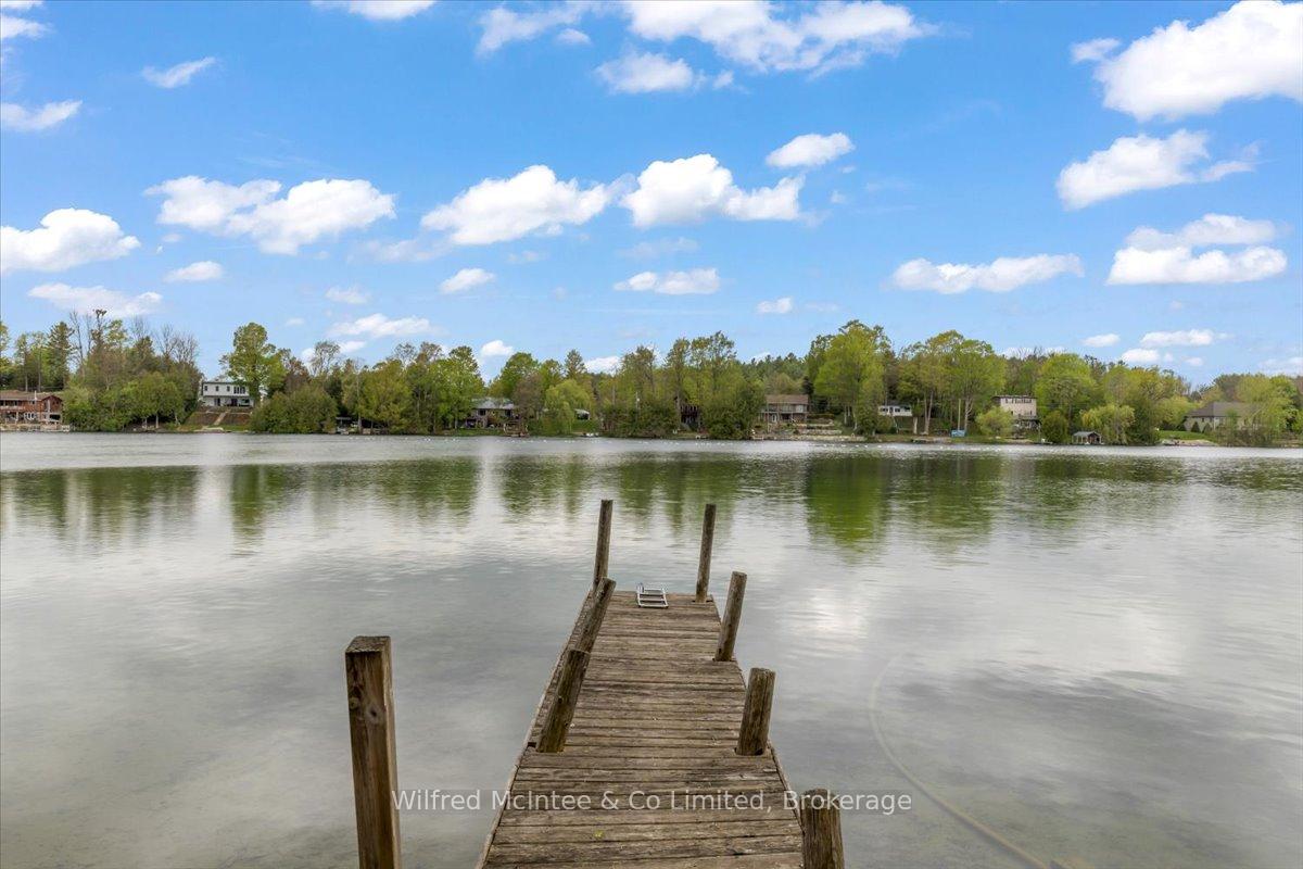 Photo 11 of 822 Marl Lake Rd 8, Brockton — HOMEH