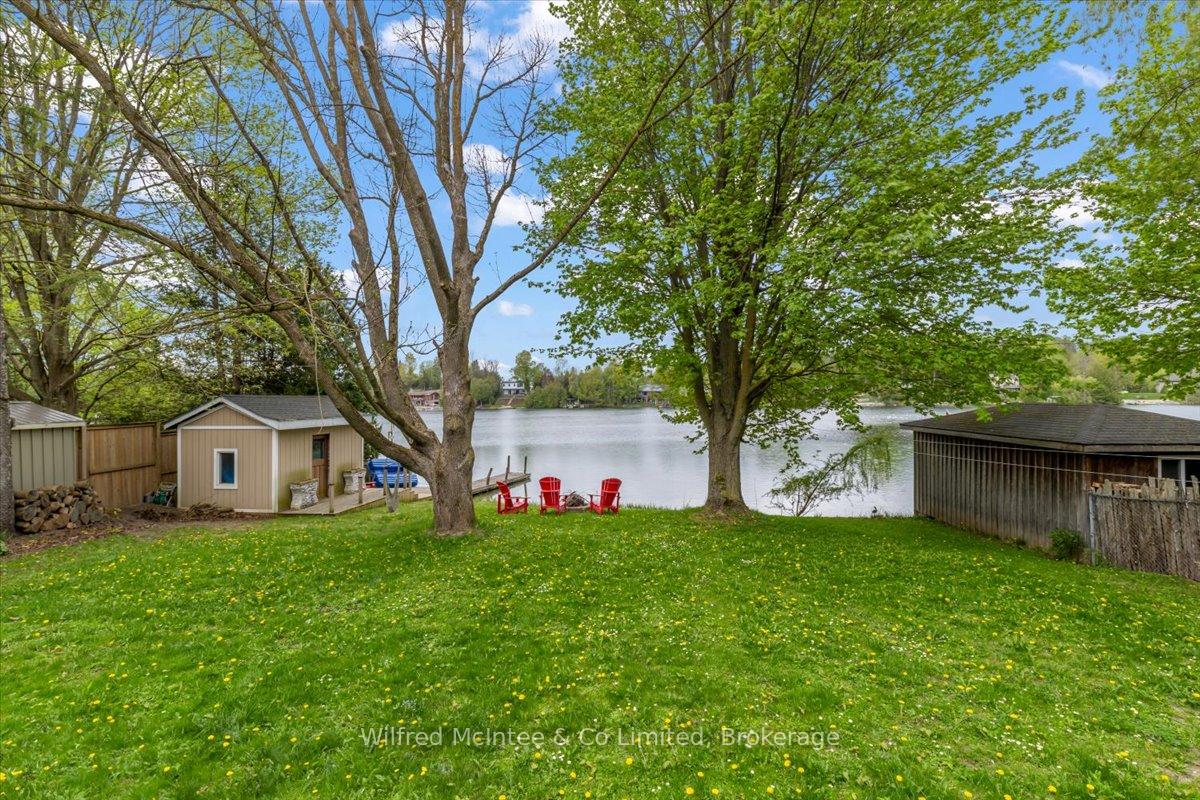 Photo 39 of 822 Marl Lake Rd 8, Brockton — HOMEH