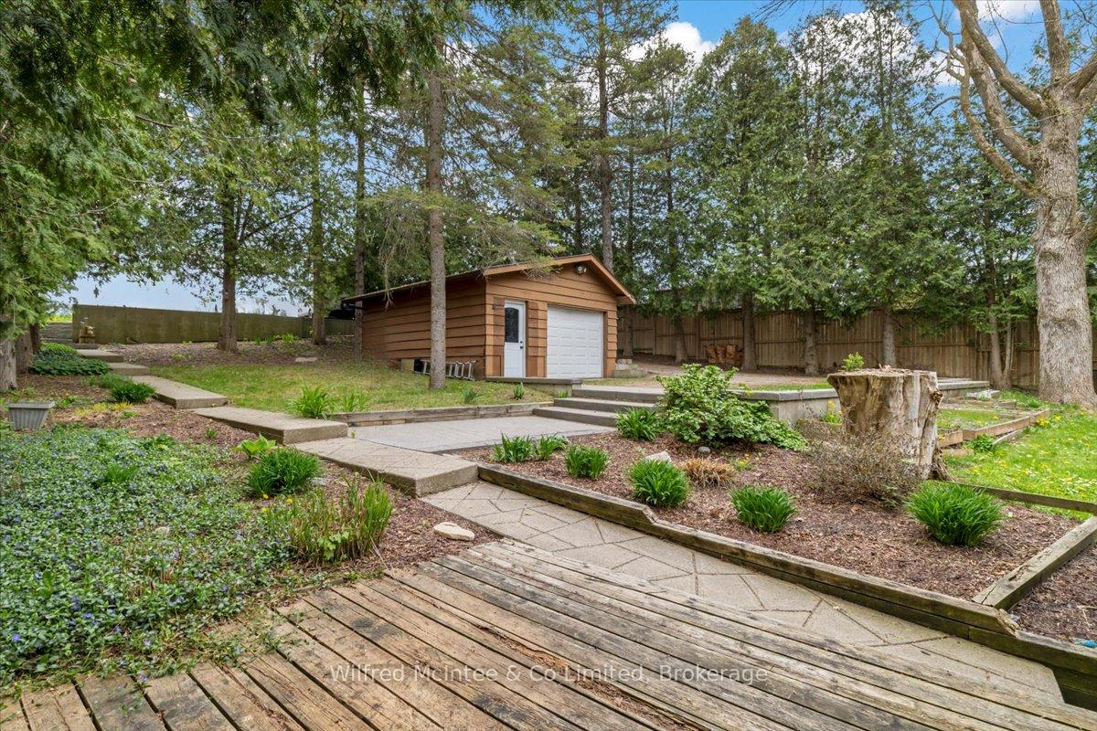 Photo 12 of 822 Marl Lake Rd 8, Brockton — HOMEH