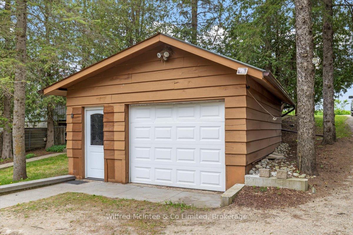 Photo 13 of 822 Marl Lake Rd 8, Brockton — HOMEH