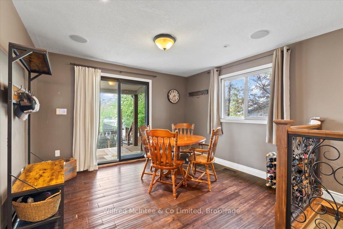 Photo 18 of 822 Marl Lake Rd 8, Brockton — HOMEH