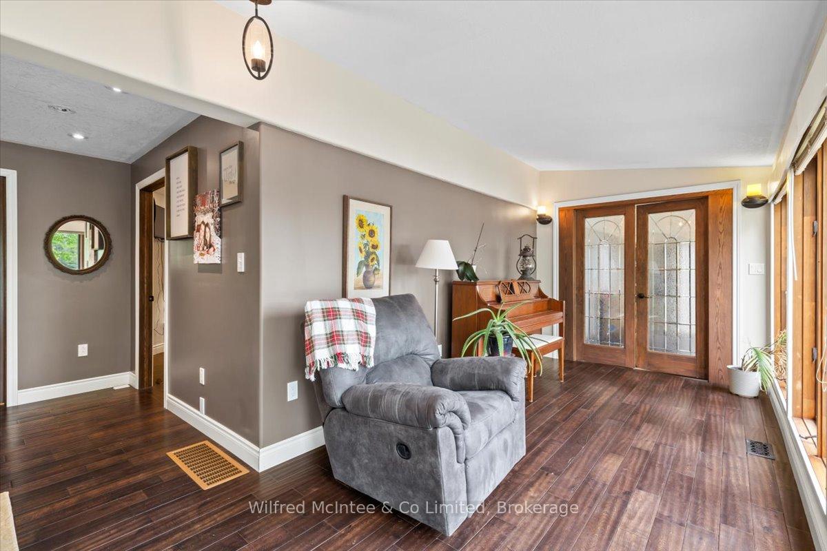 Photo 34 of 822 Marl Lake Rd 8, Brockton — HOMEH