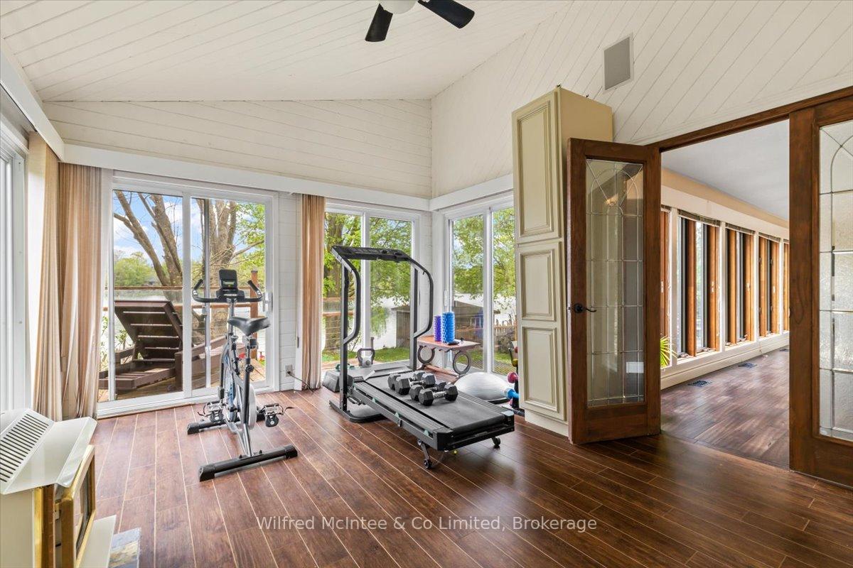 Photo 22 of 822 Marl Lake Rd 8, Brockton — HOMEH