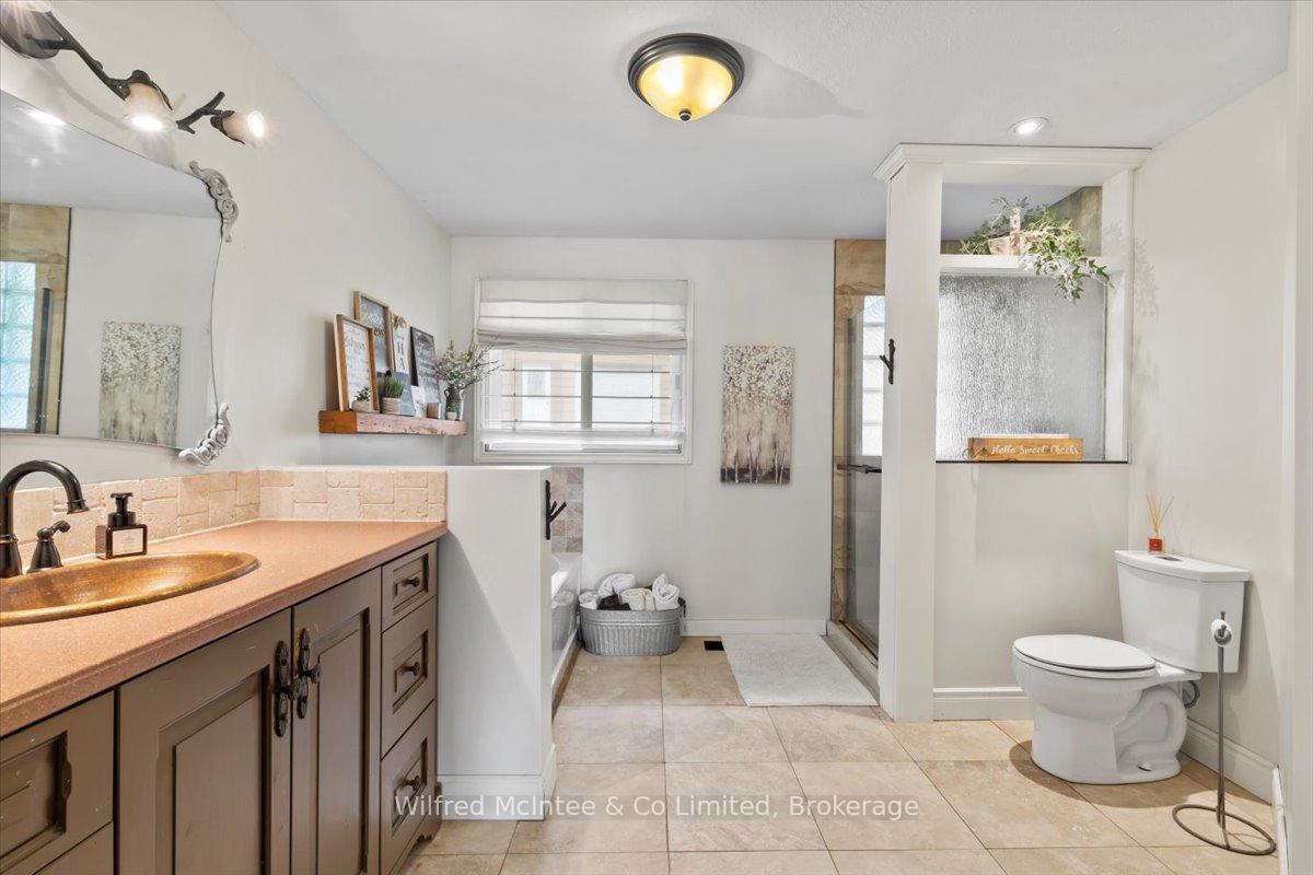 Photo 23 of 822 Marl Lake Rd 8, Brockton — HOMEH