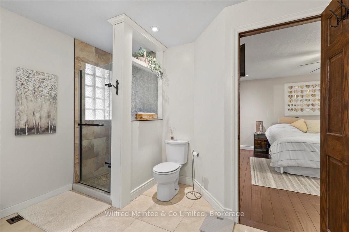Photo 28 of 822 Marl Lake Rd 8, Brockton — HOMEH