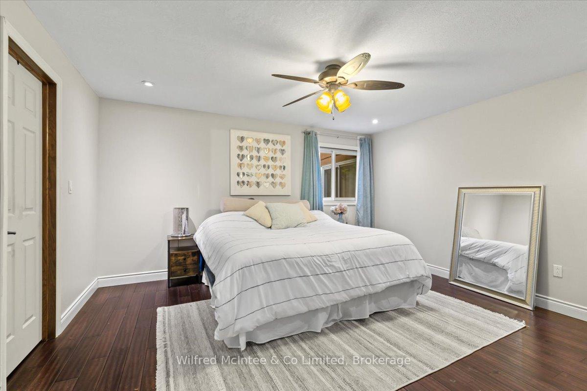 Photo 29 of 822 Marl Lake Rd 8, Brockton — HOMEH
