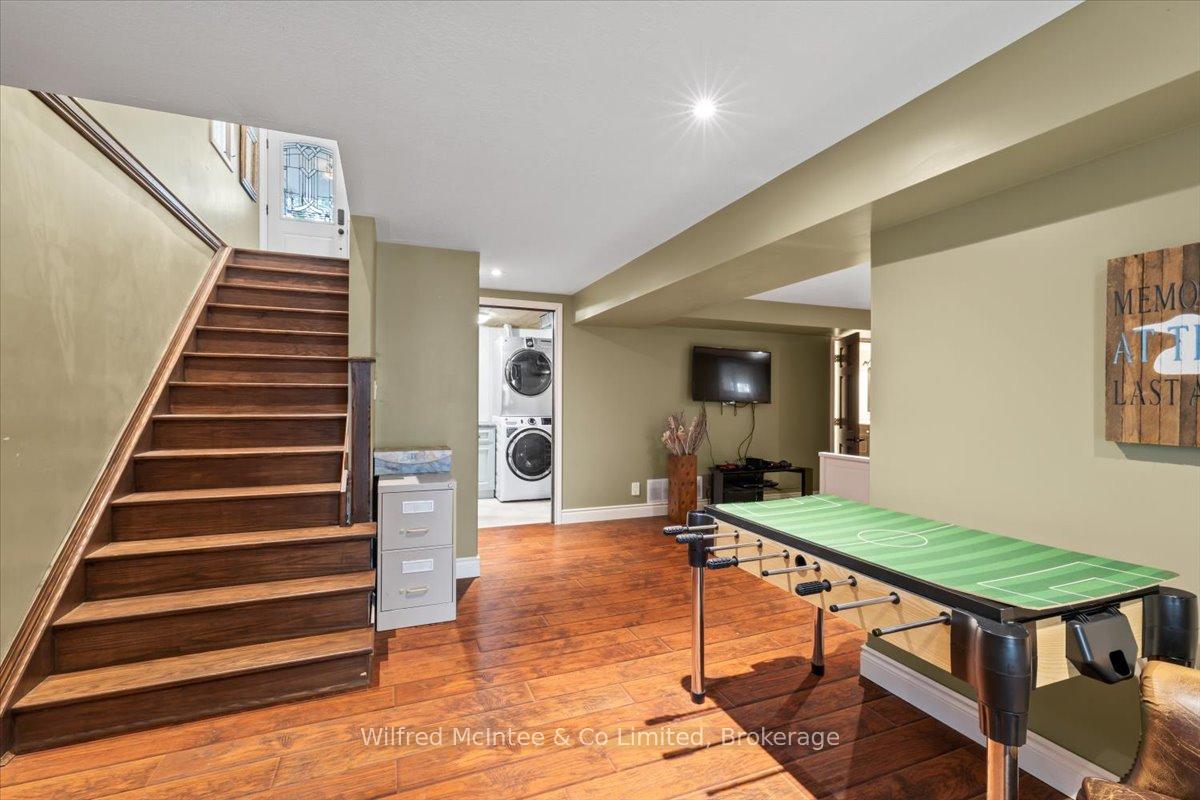 Photo 31 of 822 Marl Lake Rd 8, Brockton — HOMEH