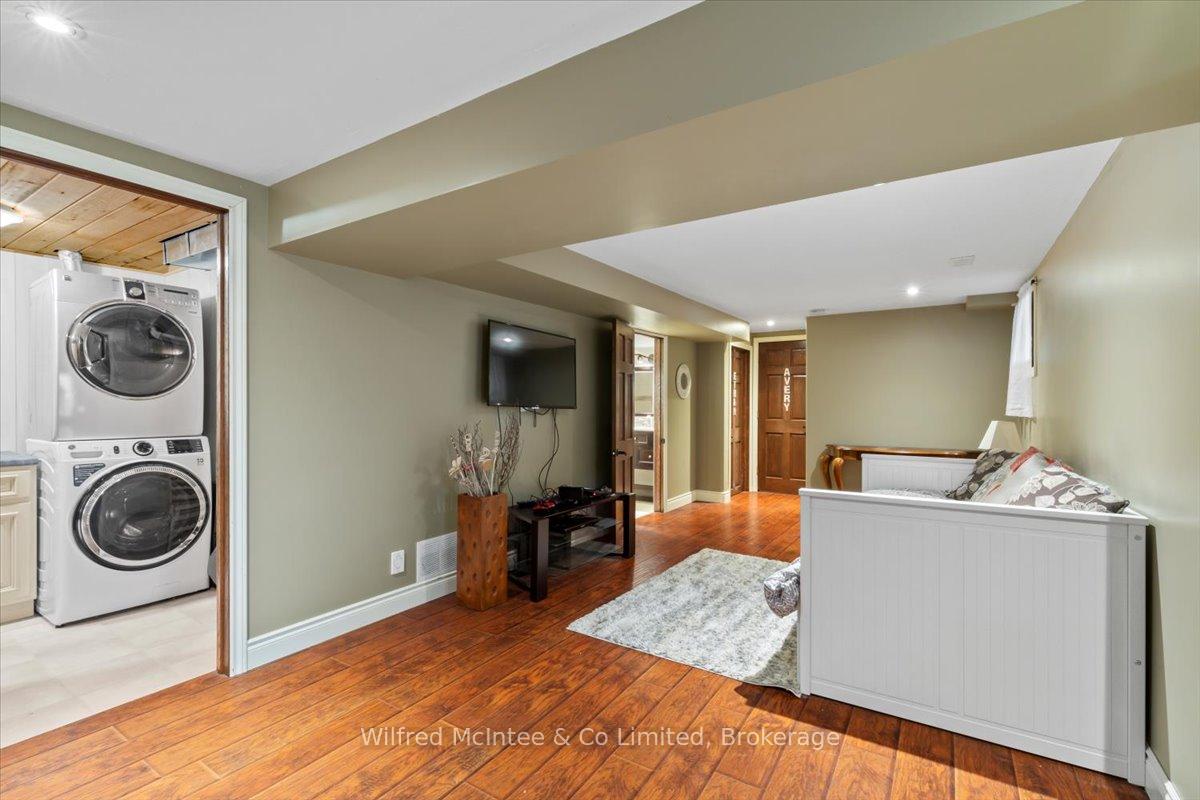 Photo 35 of 822 Marl Lake Rd 8, Brockton — HOMEH