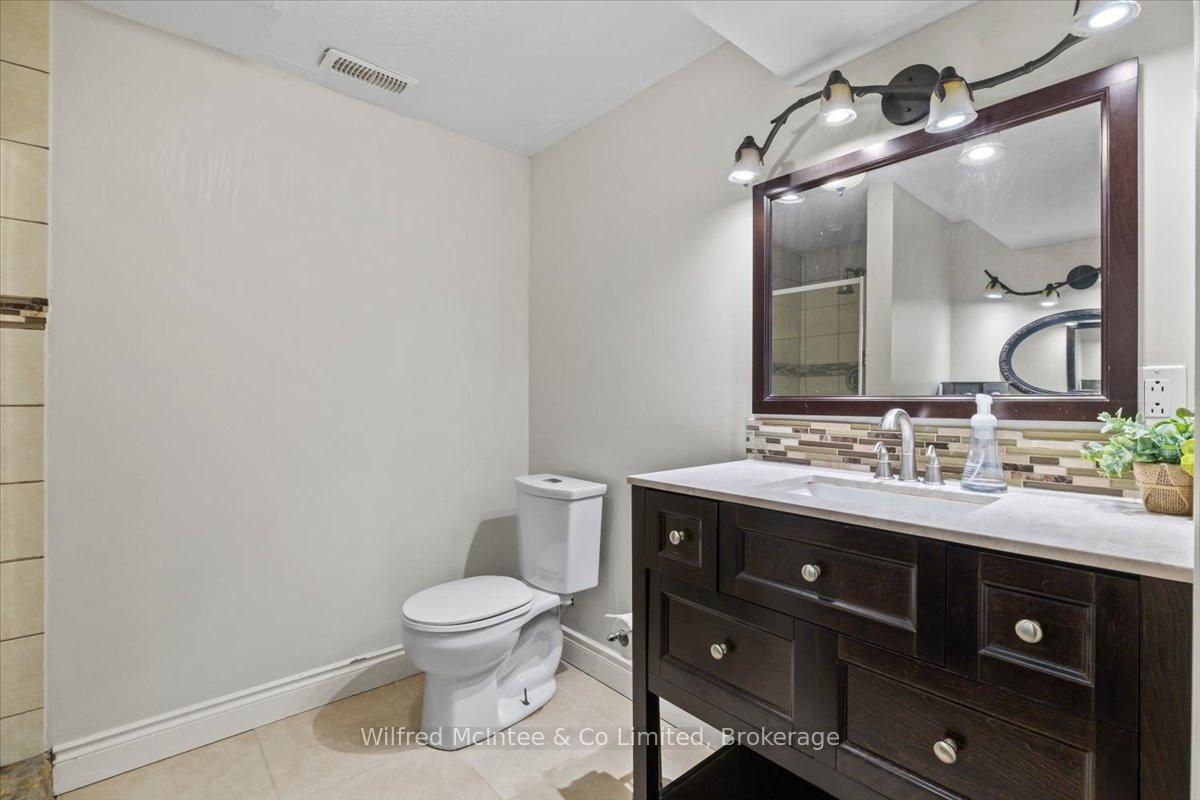 Photo 32 of 822 Marl Lake Rd 8, Brockton — HOMEH