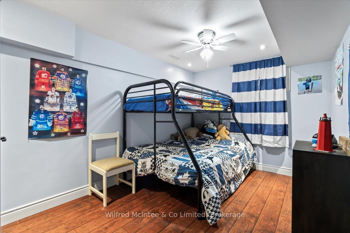 Photo 33 of 822 Marl Lake Rd 8, Brockton — HOMEH