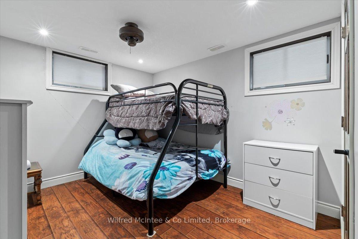 Photo 36 of 822 Marl Lake Rd 8, Brockton — HOMEH