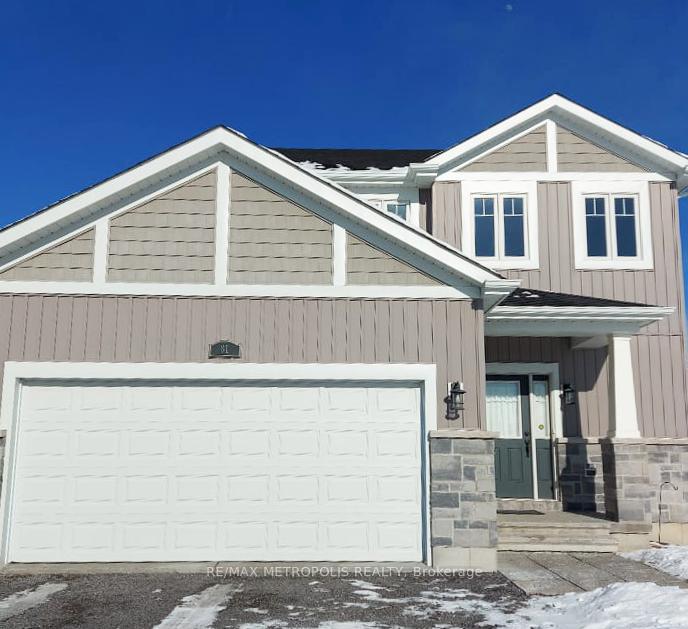 Photo 2 of 81 Finch Drive, Belleville, Belleville Ward — HOMEH