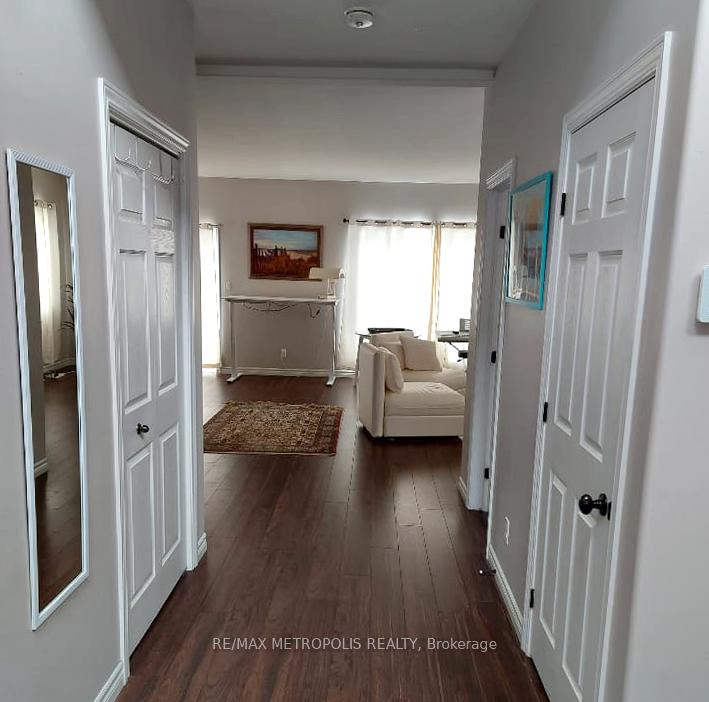 Photo 3 of 81 Finch Drive, Belleville, Belleville Ward — HOMEH