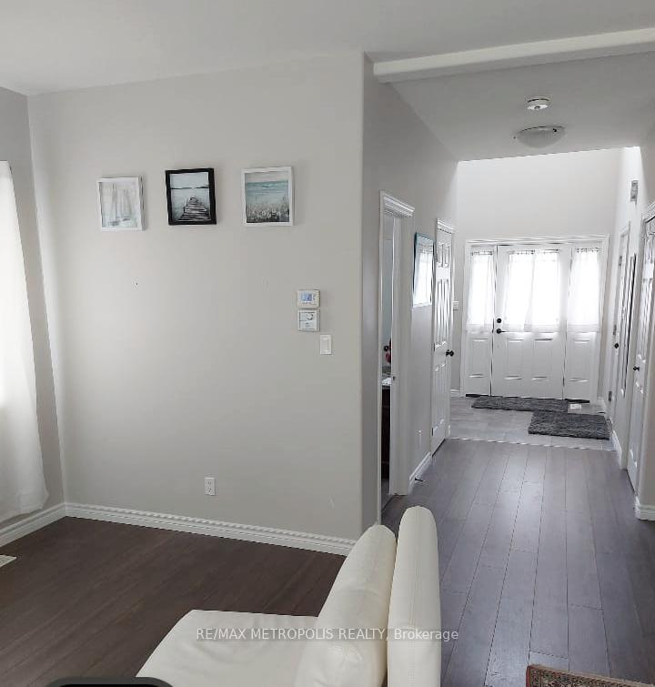 Photo 4 of 81 Finch Drive, Belleville, Belleville Ward — HOMEH