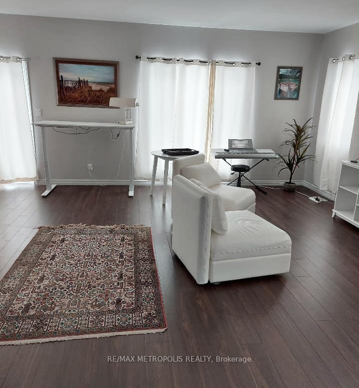 Photo 6 of 81 Finch Drive, Belleville, Belleville Ward — HOMEH