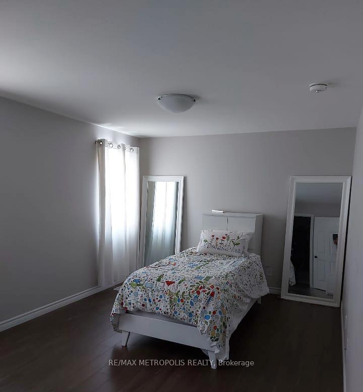 Photo 11 of 81 Finch Drive, Belleville, Belleville Ward — HOMEH