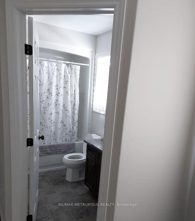 Photo 13 of 81 Finch Drive, Belleville, Belleville Ward — HOMEH