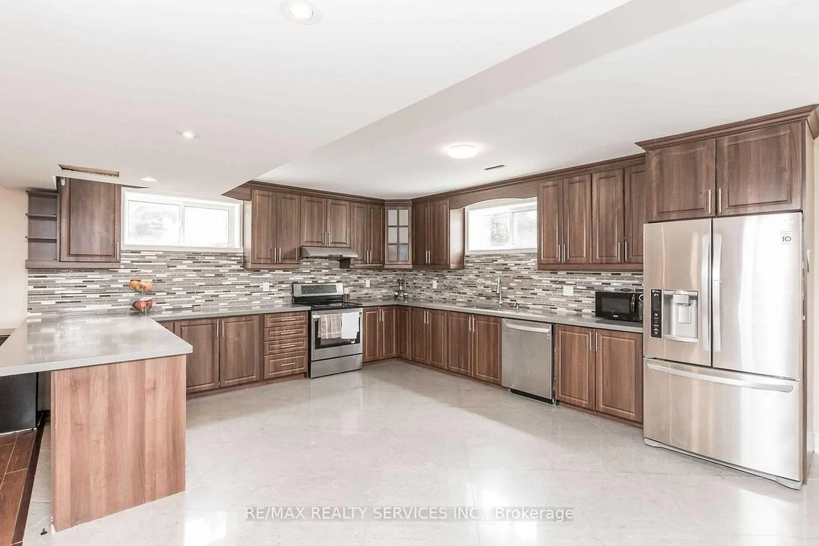 Photo 8 of 14394 Bramalea Road, Caledon, Rural Caledon — HOMEH