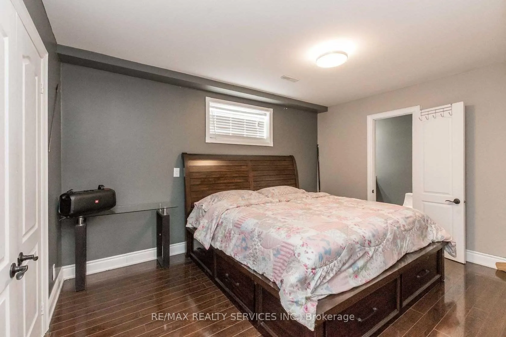 Photo 9 of 14394 Bramalea Road, Caledon, Rural Caledon — HOMEH