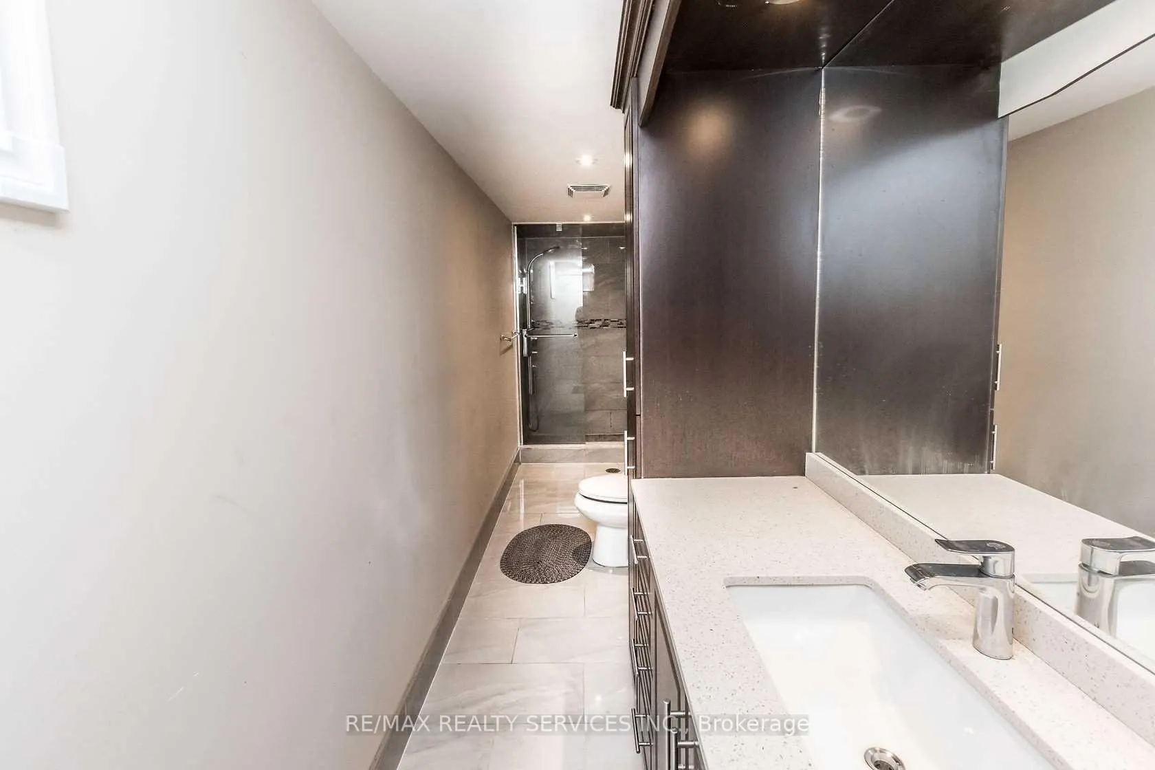 Photo 11 of 14394 Bramalea Road, Caledon, Rural Caledon — HOMEH