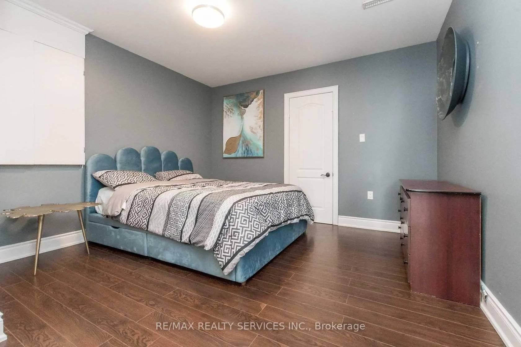 Photo 13 of 14394 Bramalea Road, Caledon, Rural Caledon — HOMEH